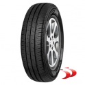 Padangos Imperial 175/75 R16C 101/99S XL Ecovan 3