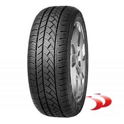 Imperial 185/80 R14C 102R Ecovan 4S