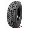 Padangos Imperial 235/65 R16C 115/113Q IR1