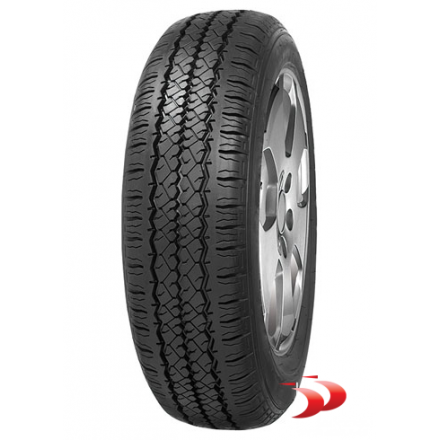 Imperial 155/80 R12C 88N XL RF-08