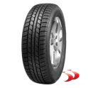 Imperial 225/75 R16C 121/120R Snowdragon 2