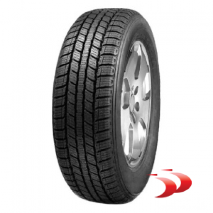 Imperial 205/65 R15C 102/100T Snowdragon 2