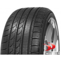 Imperial 215/60 R17 96H Snowdragon 3