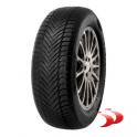 Imperial 135/70 R15 70T Snowdragon HP