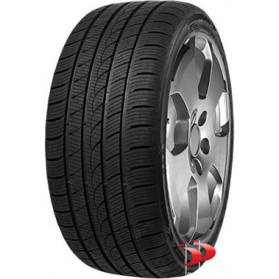 Imperial 235/65 R17 108H XL Snowdragon SUV