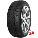 Imperial 225/40 R18 92V XL Snowdragon UHP FR