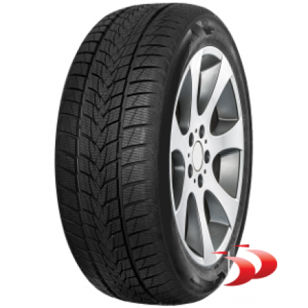 Imperial 225/40 R18 92V XL Snowdragon UHP FR Lengvųjų automobilių padangos