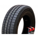 Imperial 185/75 R16C 104/102R Snowdragon VAN