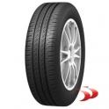 Padangos Infinity 175/65 R13 80T ECO Pioneer