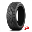 Infinity 205/40 R18 86V XL Ecofour