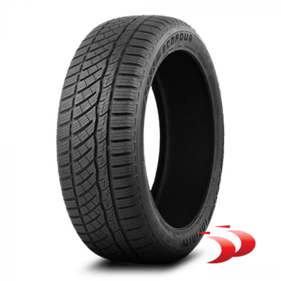 Infinity 195/65 R15 95V XL Ecofour