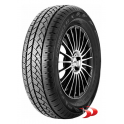 Padangos Infinity 175/70 R14C 95T Ecopower 4S