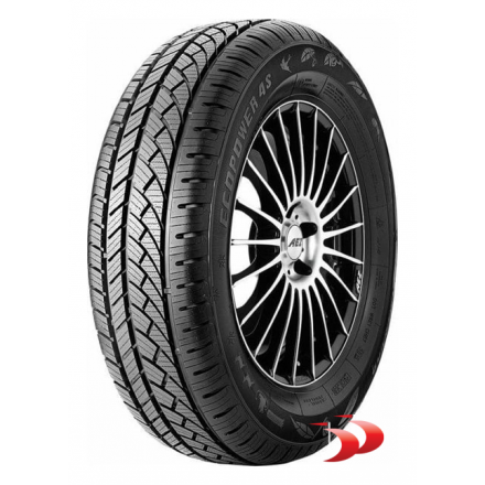 Infinity 175/70 R14C 95T Ecopower 4S