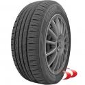 Padangos Infinity 175/60 R15 81H Ecosis