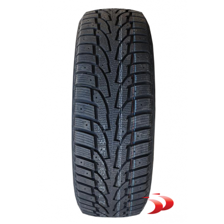 Infinity 225/65 R17 102T Ecosnow SUV