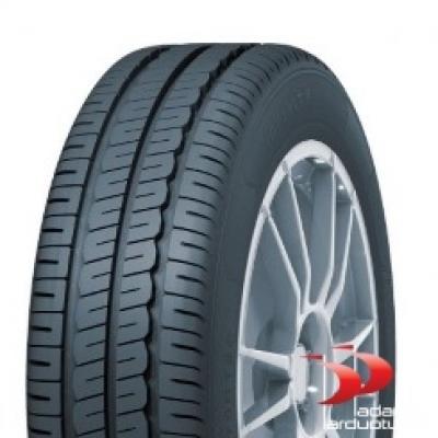 Infinity 195/70 R15C 104R Ecovantage