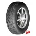 Infinity 165/65 R15 81T Ecozen