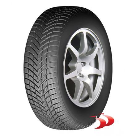 Infinity 165/65 R14 79T Ecozen Lengvųjų automobilių padangos