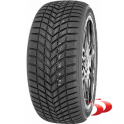 Padangos Infinity 215/60 R17 100V XL Ecozen Plus