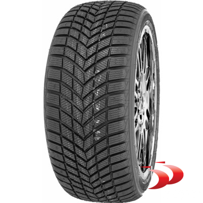 Infinity 215/45 R17 91V XL Ecozen Plus