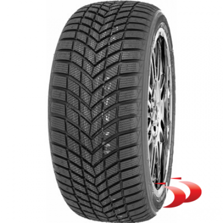 Infinity 215/60 R17 100V XL Ecozen Plus Lengvųjų automobilių padangos