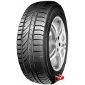 Padangos Infinity 175/65 R14 82T INF-049