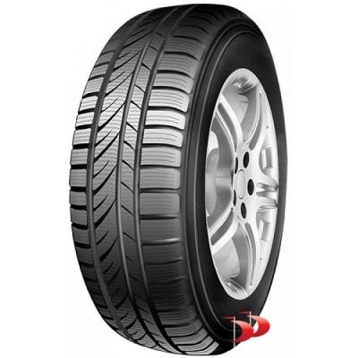 Infinity 195/65 R15 91H INF-049