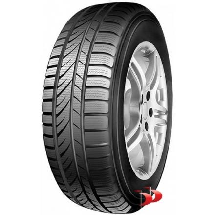 Infinity 175/65 R14 82T INF-049 Lengvųjų automobilių padangos