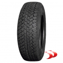 Padangos Infinity 185/80 R14C 102Q INF 059