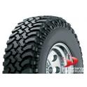 Padangos Insa Turbo 215/65 R16 98Q Dakar