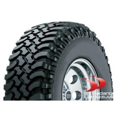 Insa Turbo 235/60 R16 100Q Dakar