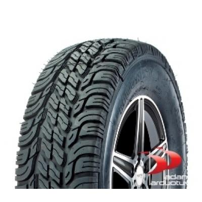 Insa Turbo 225/75 R15 102S Mountain