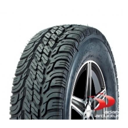 Insa Turbo 225/70 R15 100S Mountain Lengvųjų automobilių padangos