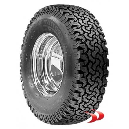 Insa Turbo 31X10.5 R15 109Q Ranger Lengvųjų automobilių padangos