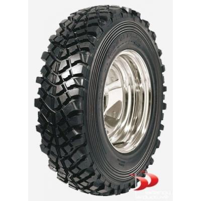 Insa Turbo 235/70 R16 106Q Sahara 2