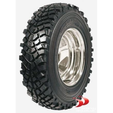 Insa Turbo 235/70 R16 106Q Sahara 2 Lengvųjų automobilių padangos