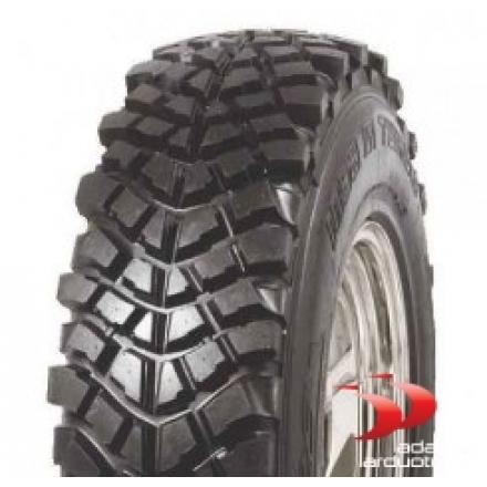 Insa Turbo 195/80 R15 96Q Sahara Lengvųjų automobilių padangos