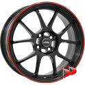 Inter Action 4X108 R16 7,0 ET25 Phoenix B