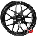 Inter Action 4X100 R15 7,0 ET38 Sport GB