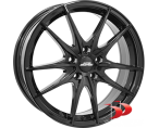 Inter Action 4X108 R15 6,0 ET25 Zodiac GB