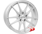 Inter Action 4X108 R15 6,0 ET25 Zodiac S