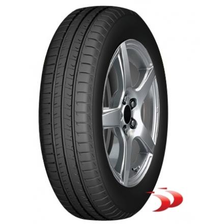 Invovic 205/55 R16 91V EL601 Lengvųjų automobilių padangos