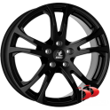 IT Wheels 5X112 R17 7,5 ET45 Michelle GB