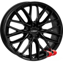 IT Wheels 5X114,3 R20 8,0 ET48 Xana GB