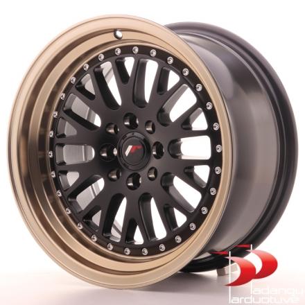 Ratlankiai Japan Racing 4X108 R15 8,0 ET20 JR10 B