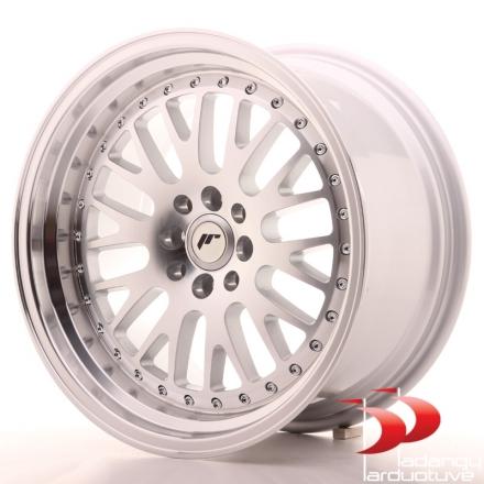 Ratlankiai Japan Racing 5X114,3 R17 9,0 ET20 JR10 SM