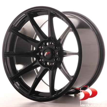 Ratlankiai Japan Racing 5X108 R15 8,0 ET25 JR11 B