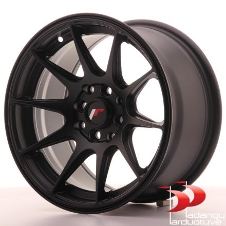 Ratlankiai Japan Racing 4X114,3 R15 7,0 ET30 JR11 BM