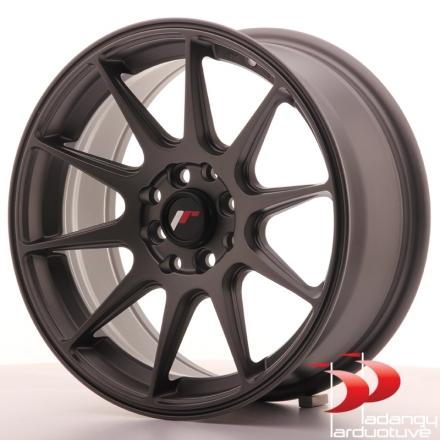 Ratlankiai Japan Racing 4X114,3 R16 8,0 ET25 JR11 GM