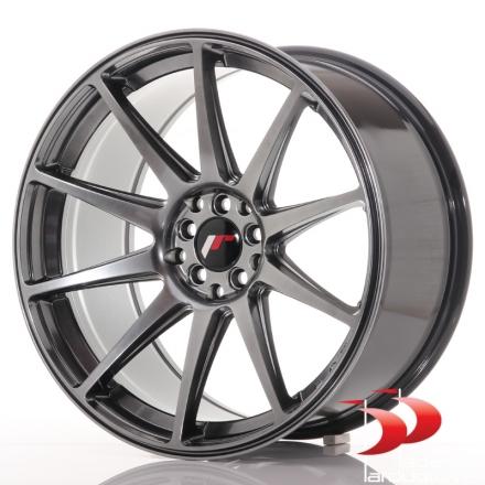 Ratlankiai Japan Racing 4X110 R15 7,0 ET30 JR11 HB